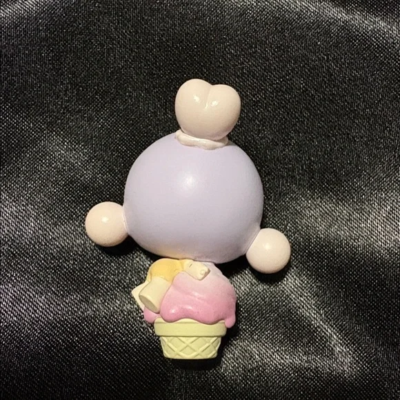 POP MART POP BEAN Bundle of 6 POP Beans - Picture 11 of 16